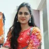 Taruni yelama