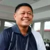 Lukman Hakim
