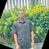 Akinyemi Boluwatife