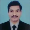 Swapnil Deshmukh