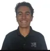 Nicholas Velez