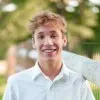 Thomas Stone