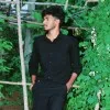 Gunesh Anbu