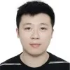 Bingwei Wang