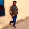 Khemchandra Ahirwar