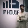 Ayush Parkash