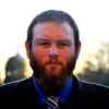 Jason Cleckley