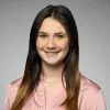 Alyssa Brandt