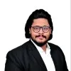 Vaibhav Nambiar