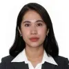 Paulyn Barrameda