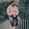 Gaurav Sharma