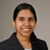 Nikitha Samy