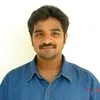 Bala Vengadesh