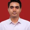 Berkah Yaqin Saputra