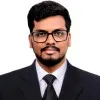 Jegadish Kalaiselvan