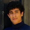 Ateeksh Jathar