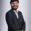 Bhavesh Wawre