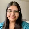 Surabhi Dhungana