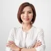 Lucy Pham