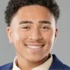 Jayden Mackey