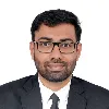 Karthik Patibandla