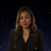 Chelsea Bâcarro
