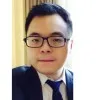 Hayden Huang