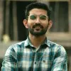Nikhil Kashyap