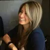 Marcela Balarezo