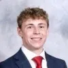 Connor McCullough