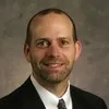 Paul Bauer