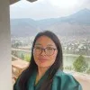 Sonam Yangchen
