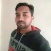Sachin Shrivas