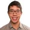Chris Cheung