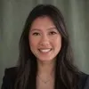 Sarah Vo