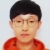 Seongmuk Khang