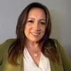 Suzette Beck