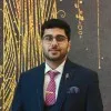 Er Samarth Prashar