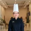 firda trinita
