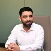 Jamil Ahmed