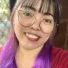 Regine Pineda
