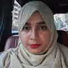 Sarmin Akter Rima