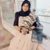 Asma Haque