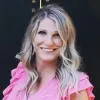 Jennifer Bunke