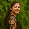 seema chumbhale