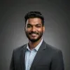 Kumar Yadav