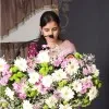 Shravani Parasar