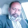 Devendran