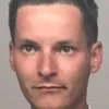 Joseph Pfeifle