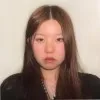 Joey Sun